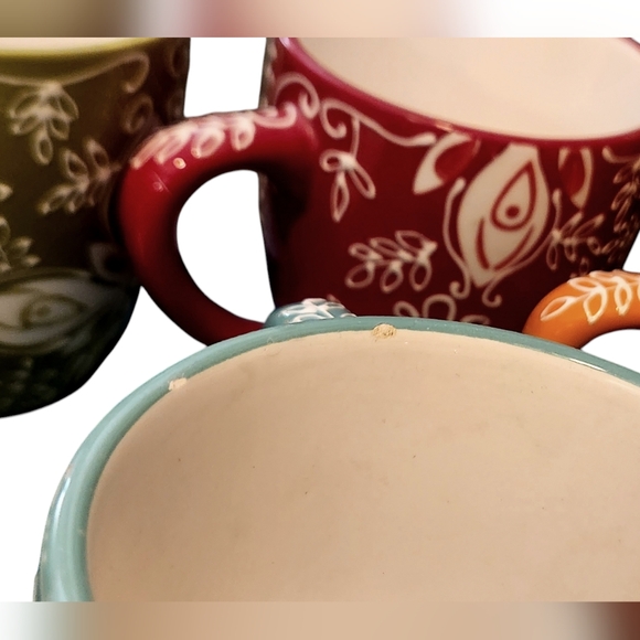 ❌️ SOLD - Picture 8 of 8